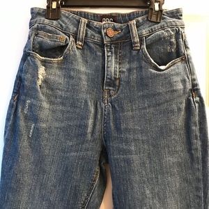 BDG Jeans